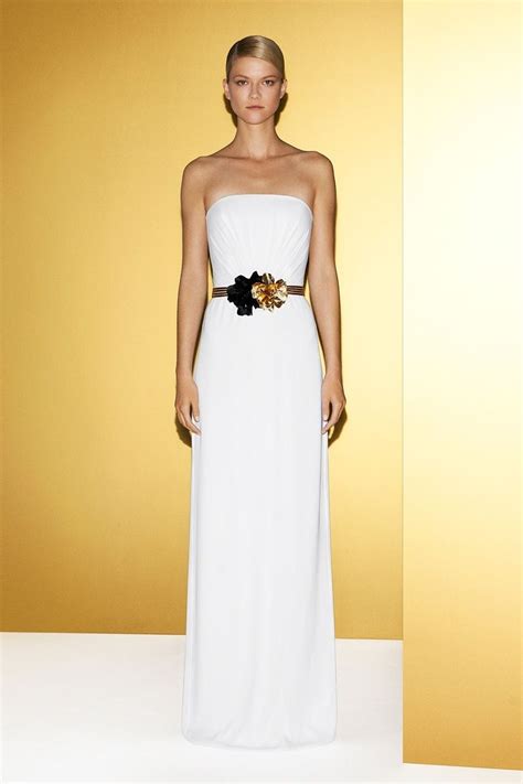 gucci hochzeitskleid|gucci wedding dresses.